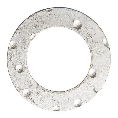 Шайба подшипника шатуна Skipper для Suzuki DT9.9-15, DT9.9A-15A