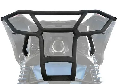 Задний бампер SSV CAN-AM MAVERICK X3, X3 MAX