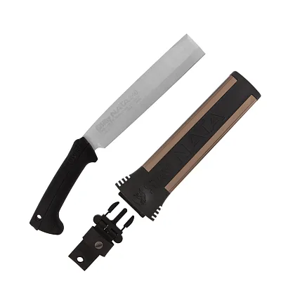 Нож Silky NATA double blade 240mm 240mm