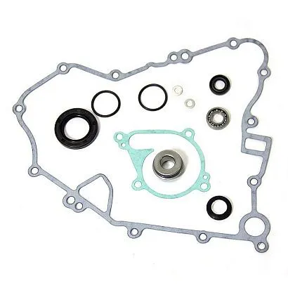Ремкомплект помпы охлаждения Kawasaki/Suzuki AT-10073