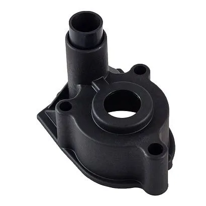 Корпус помпы Skipper для Mercury 110-225 (Alpha I)
