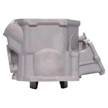 Ремкомплект цилиндра СТАНДАРТ Sledex для Ski-Doo (алюминий) алюминий