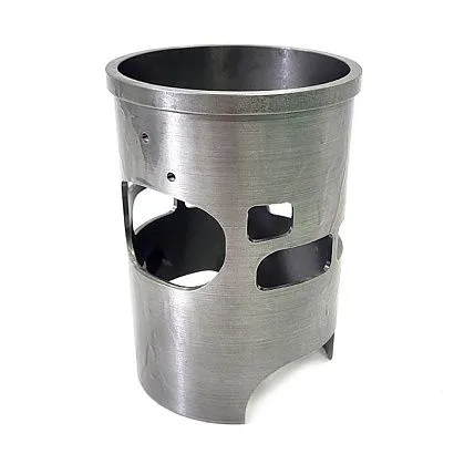 Гильза Polaris 800LC 080312T