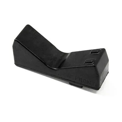 Демпфер (ограничитель хода) лыжи SM-08303