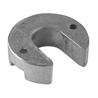 Анод Skipper для Mercruiser Alpha One Gen II, магний