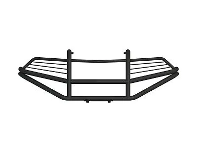 Кенгурин передний для Yamaha Квадроциклов Grizzly  550/700