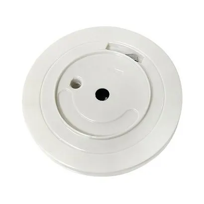 Барабан стартера BRP SM-11031B