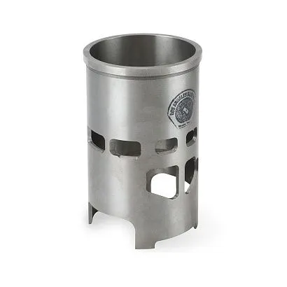 Гильза цилиндра LA Sleeve для Arctic Cat 570 FAN 04-20