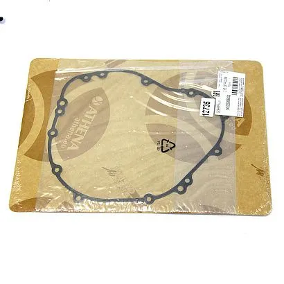 Прокладка сцепления Kawasaki S410250008101