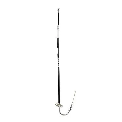 Трос выпускного клапана Sledex для Arctic Cat