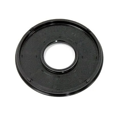 Сальник (PTO) Yamaha 009-702-01J