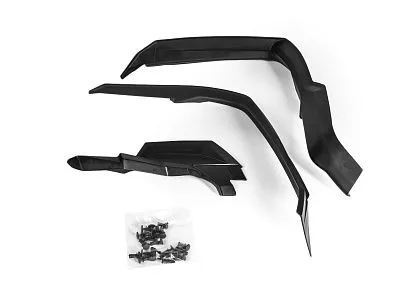 Расширители арок BRP Can-Am Outlander L 570 Max