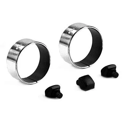 Ремкомплект ведомого вариатора Sledex для Yamaha