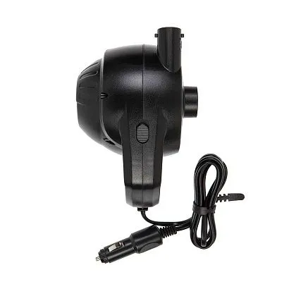 Насос электрический Skipper макс.давл. 0,076 bar, макс. производ. 450л/мин., макс. мощн. 110Вт