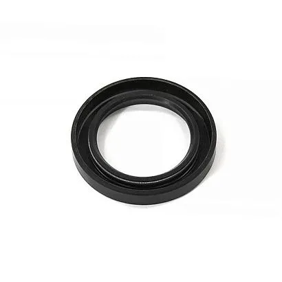 Сальник промежуточного вала Yamaha 009-702-05J