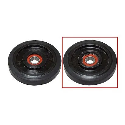 Ролик задней подвески Sledex для Ski-Doo