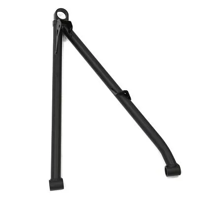 Нижний рычаг правый BRP SM-08663R