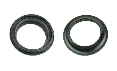 Пыльники вилки Honda/Kawasaki/Suzuki P40FORK455176