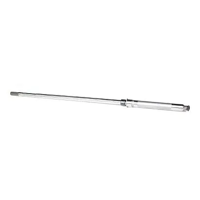 Вал ведущий Skipper для Yamaha S, Модели техники: 40X