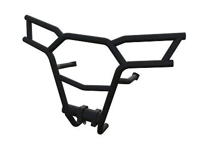 Задний бампер Polaris RZR 1000 (2013-) + комплект крепежа