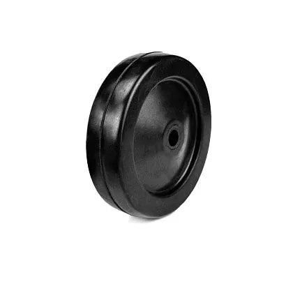 Тележки для перемещения снегохода Sledex