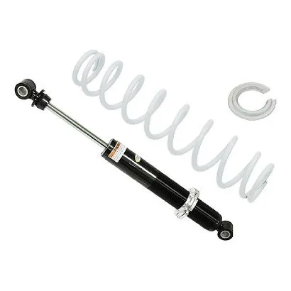 Амортизатор передней подвески Sledex для Arctic Cat XF|ZR '14-'19, Yamaha SIDEWINDER/VIPER '14-'19