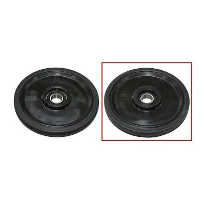 Ролик задней подвески Sledex