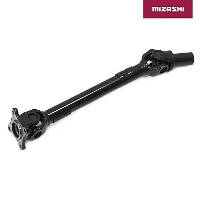 Карданный вал (задний) AT-MZ1592