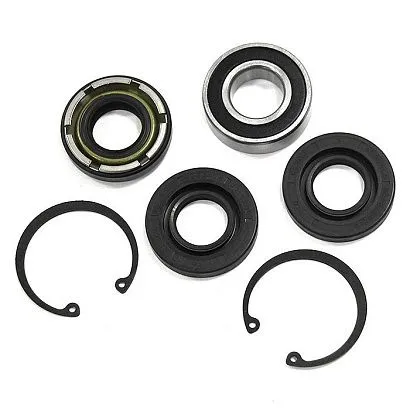 Ремкомплект водомета Yamaha WC-03423