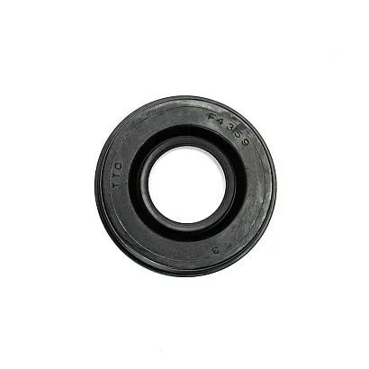 Комплект подшипников КПП Sledex для Ski-Doo