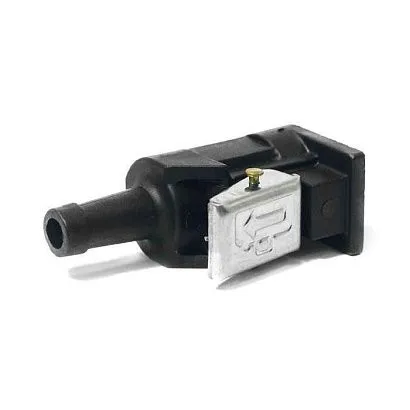 Коннектор топливный SUNFINE тип Yamaha/Mercury, 10мм, 6Y2-24305-06 (Замена EASTERNER C14736)