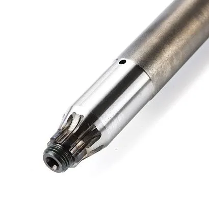 Вал ведущий Skipper для Yamaha L, Модели техники: 55HP