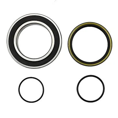 Комплект подшипников ведущего вала Sledex для Ski-Doo 600/850/900