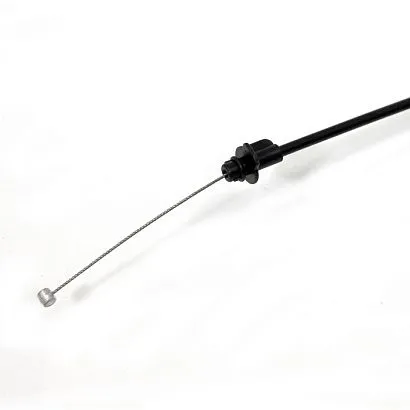 Трос газа Polaris AT-05955