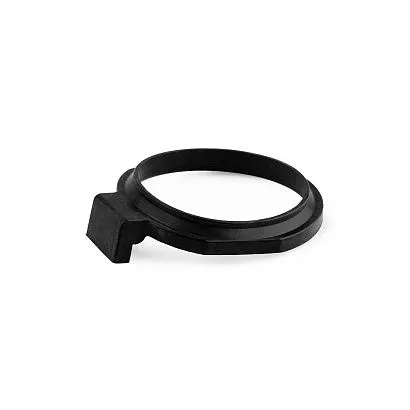 Прокладка выхлопной трубы Skipper для Yamaha 50/75/80/85/90