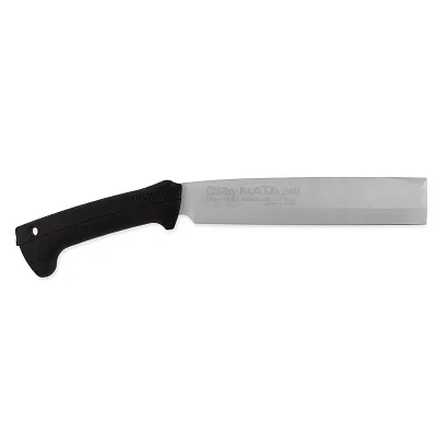 Нож Silky NATA double blade 240mm 240mm