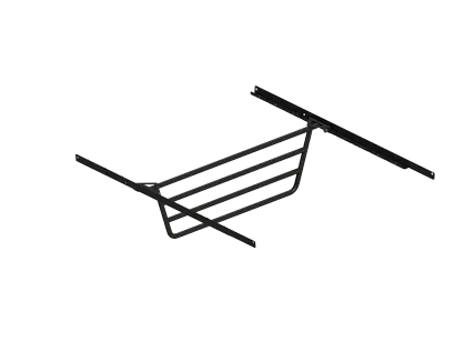 Разделитель кузова для Great Wall Poer KingKong для Полезные аксессуары для джиперов и пикапов