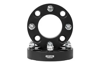 Проставки колесные комплект 2 шт 4*110, 30mm