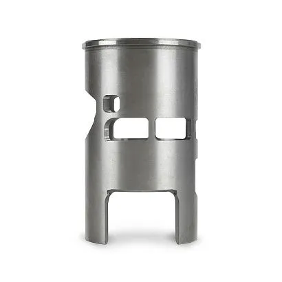 Гильза цилиндра LA Sleeve для Ski-Doo 800R P-TEK 07-16