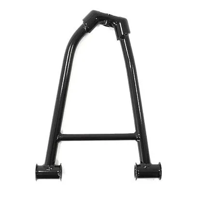 Верхний рычаг правый Polaris SM-08213R