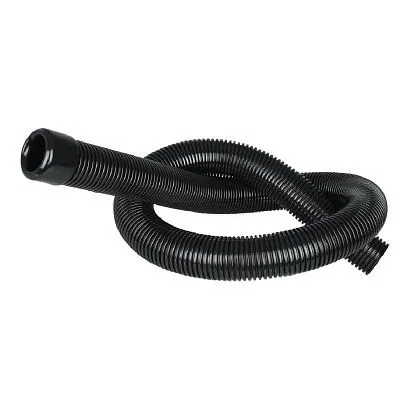 Помпа водооткачивающая ручная SeaFlo поршневая, 31,4 л/мин, патрубок 25 мм, длина 990мм