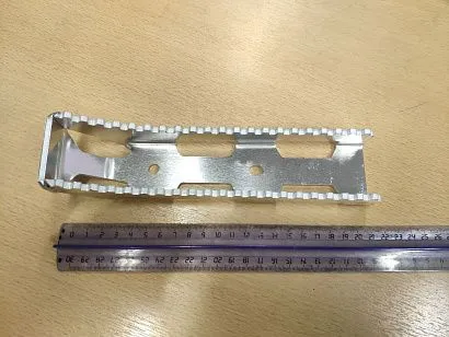 Подножки на квадроцикл для Arctic Cat Квадроциклов 500/550/650/700/700i EFI 2006-14