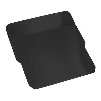 Брызговик (универсальный) SM-12492