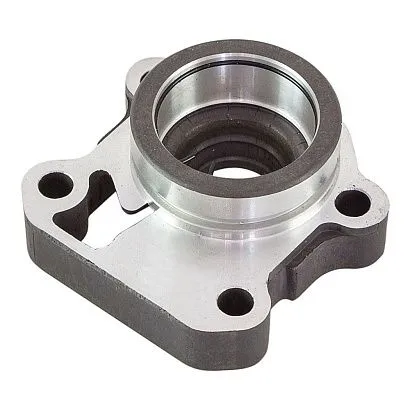 Основание помпы Skipper для Yamaha F80/90/100