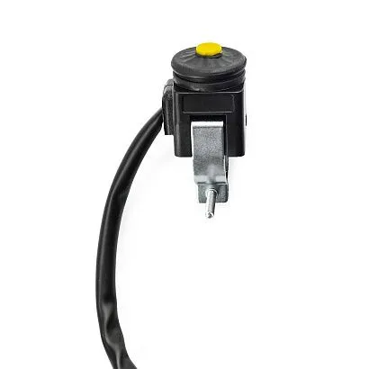 Кнопка реверса Sledex для Polaris