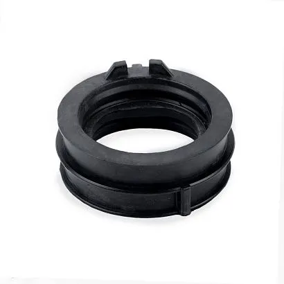 Адаптор карбюратора Sledex для Arctic Cat/Yamaha