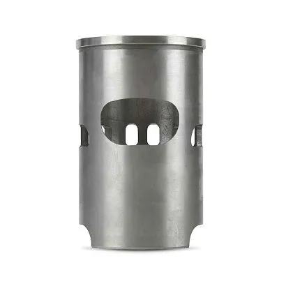 Гильза цилиндра LA Sleeve для Polaris 550 FAN 07-19