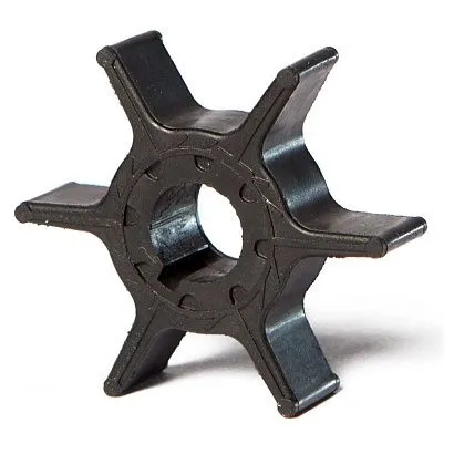 Крыльчатка Skipper для Yamaha 9.9-15, F9.9-20 Standard