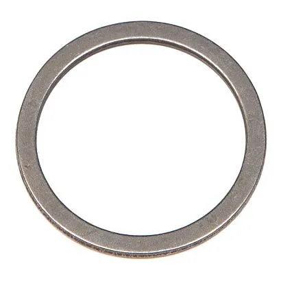 Шайба подшипника поршня Skipper для Yamaha 25-90, F20-45