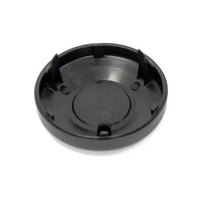 Крышка рулевого колеса V.32B